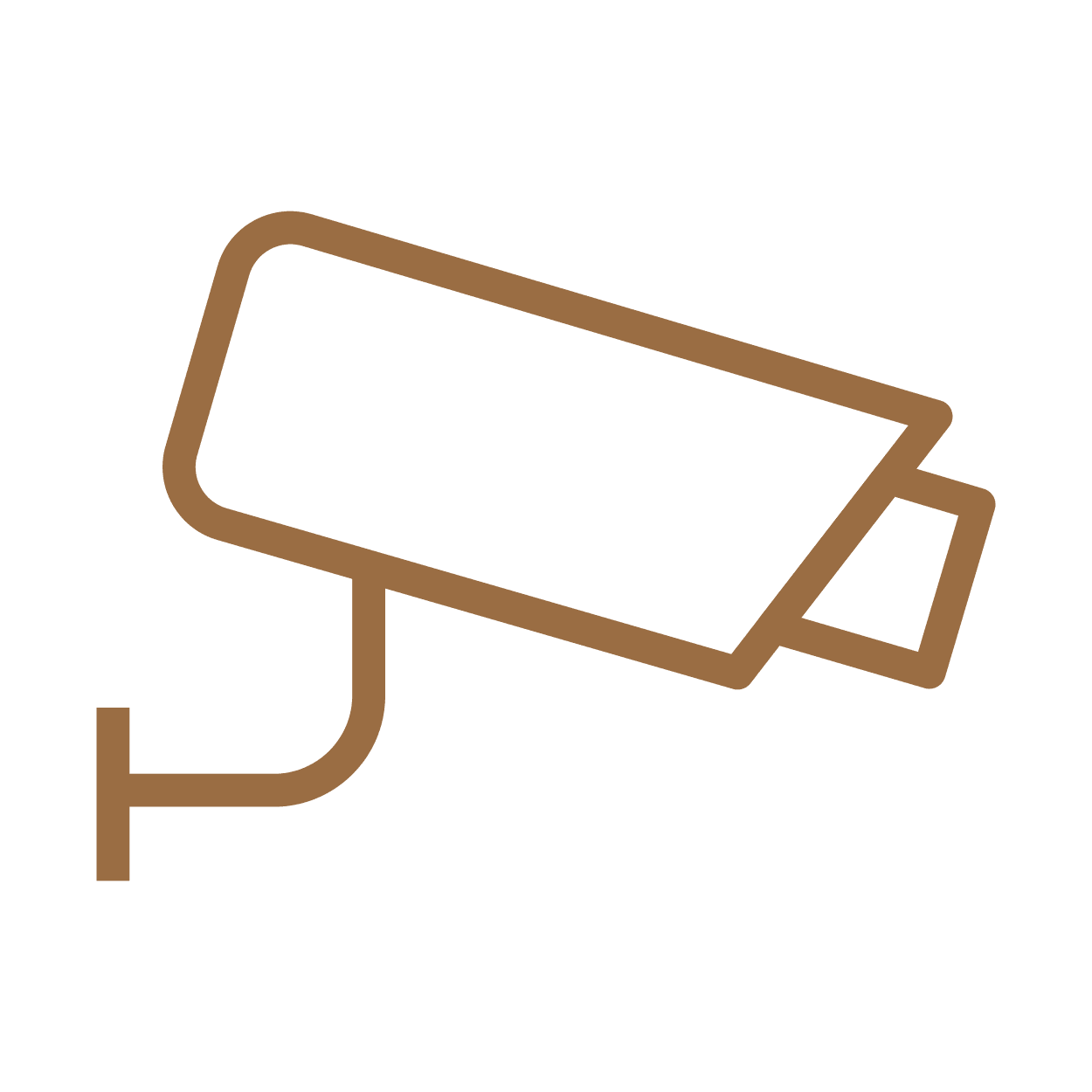 Monitoring System