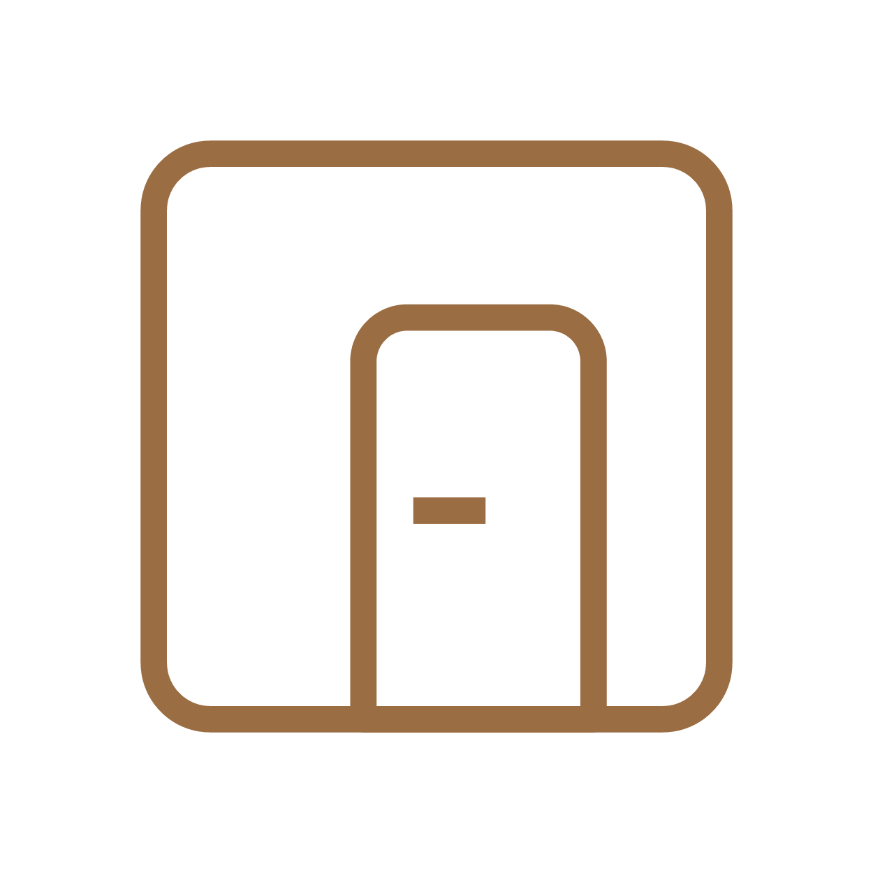 icon_Unit